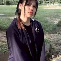 หาแฟน/คนโสด/ระบายความรู้สึก