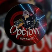 Chay option วัยรุ่น