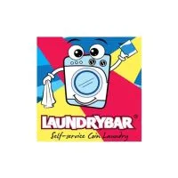 LaundryBar B-111
