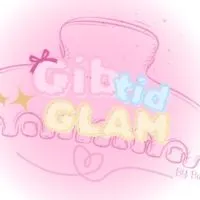 🎀 𝐆𝐢𝐛_𝐭𝐢𝐝𝐠𝐥𝐚𝐦 กิ๊บติดแกลม 🎀