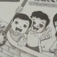 คนโสด🧕อยู่ในโหมดหากิ๊ก🙋หาคู่รัก❤️🌻#หาแฟน