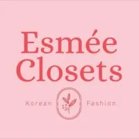 Esmee Closets