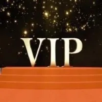 งบน้อยพาปั้นพอร์ตVIP (กลุ่มสำรอง)