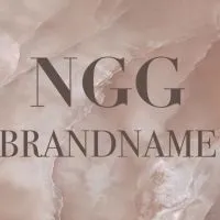 NG.Brandname