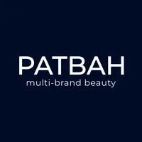 PATBAH ♡︎