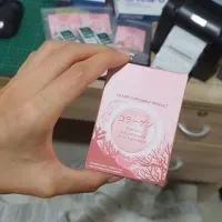 รวมตัวแทนขายของไม่สต็อกทีมหมิว