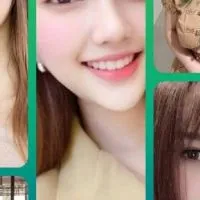 BKK MASSAGE OUTCALL