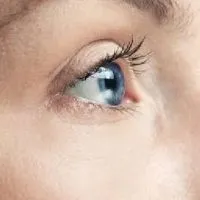 กลุ่มโรคกระจกตาโป่ง (Keratoconus)