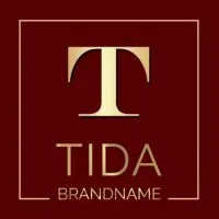 TIDA Group ขายส่งน้ำหอม สกินแคร์ของแท้ 100%