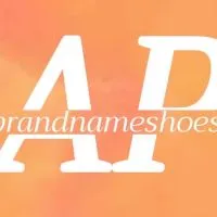 ap.brandnameshoes