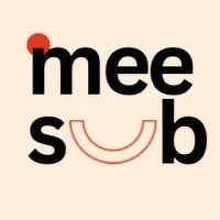 meesuub