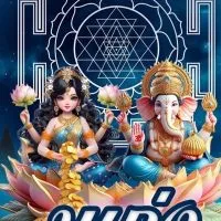 มูเก่ง (ห้องหลัก)