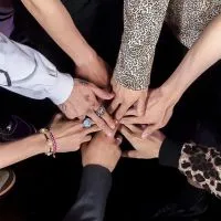 กลุ่มเช็คการ์ดวง BTS💜🐋