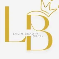 LALIN BEAUTY FOR YOU💎💄🛍🧴