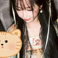 𝜗🌷𝜚 ꪦลุ่มのลิປซีรีઈ์𓈒ִ ᗷӋ . ᏕᎻᏬ ᏁᎨᏁᎶ ⚟ׅ ‎⚘ 𓈒