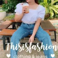 Thisisfashion
