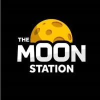 Moon Station