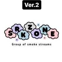 SRKZONE VIP STOCK .V2