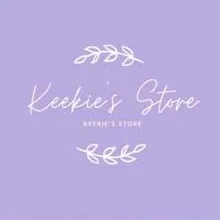 Keekie's Store 👗