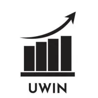 Trading by UWIN (3)