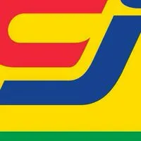 🛍️CJ ปรีดีพนมยงค์ 46 แจ้งโปร/สั่งจองสินค้า