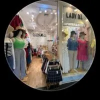 ร้านLADY XL