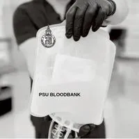 เกล็ดโลหิต ม.อ.🤍