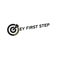 EY First Step #69