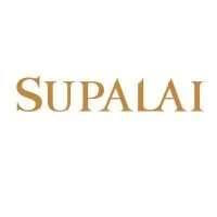 ศุภาลัยปาล์มสปริงส์ - Supalai Palm Springs