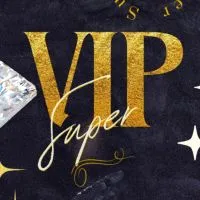 Super ViP