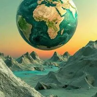 เพื่อนมิตรภาพ ความรัก30+40+50ห้อง​ทางช้างเผือก​สู่ดาวพุธ​