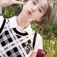 𝜗🌷𝜚 ꪦลุ่มのลิປซีรีઈ์𓈒ִ ᗷӋ . ᏕᎻᏬ ᏁᎨᏁᎶ ⚟ׅ ‎⚘ 𓈒