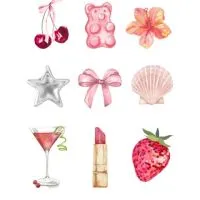 Good.mood_store