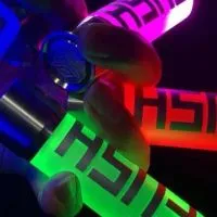 Cnx-หาเพื่อนคุยเบื่อเหงา°＝(โสด)±(ต้องการ)×❤️