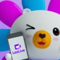 Qualified LazTalent