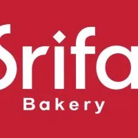 Srifa bakery สาขาตลาดท่าม่วง 082-0519956