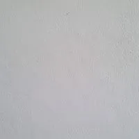 ตลาด สิวารัตน์ 5 NEW
