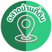 บ้าน-ที่ดิน ชลบุรี