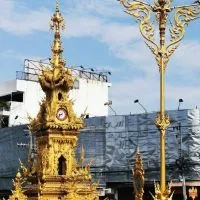 ตลาดซื้อขาย /เช่า บ้าน คอนโด ที่ดิน เชียงราย
