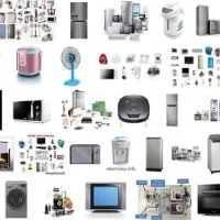 ผ่อนเครื่องใช้ไฟฟ้า บัตรประชาชนใบเดียว