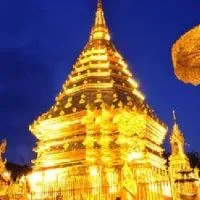 หมู่เฮาเชียงใหม่ลำพูน