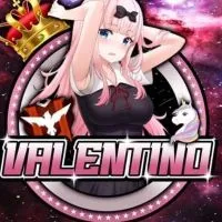 Velantino Vds💗