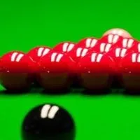 Snooker Club