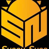 รับโยนเกม by sunny shop