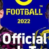 E-football2022 ⚽🥇🏆