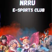 NRRU E-Sports Club