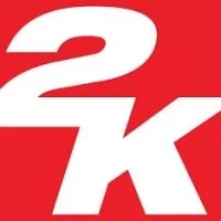 กลุ่มนำเล่น 2K