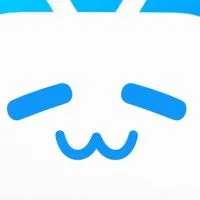 Bilibili Game Creator