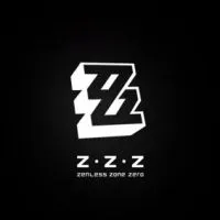 Zenless Zone Zero TH