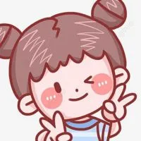ออวัน.329